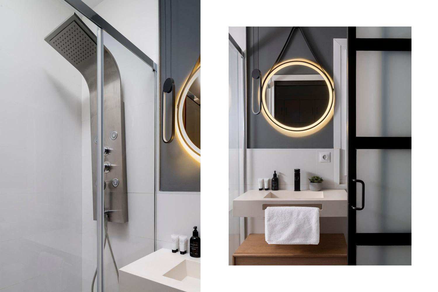 Sepulveda Suite Apartment Sevilla Exteriör bild