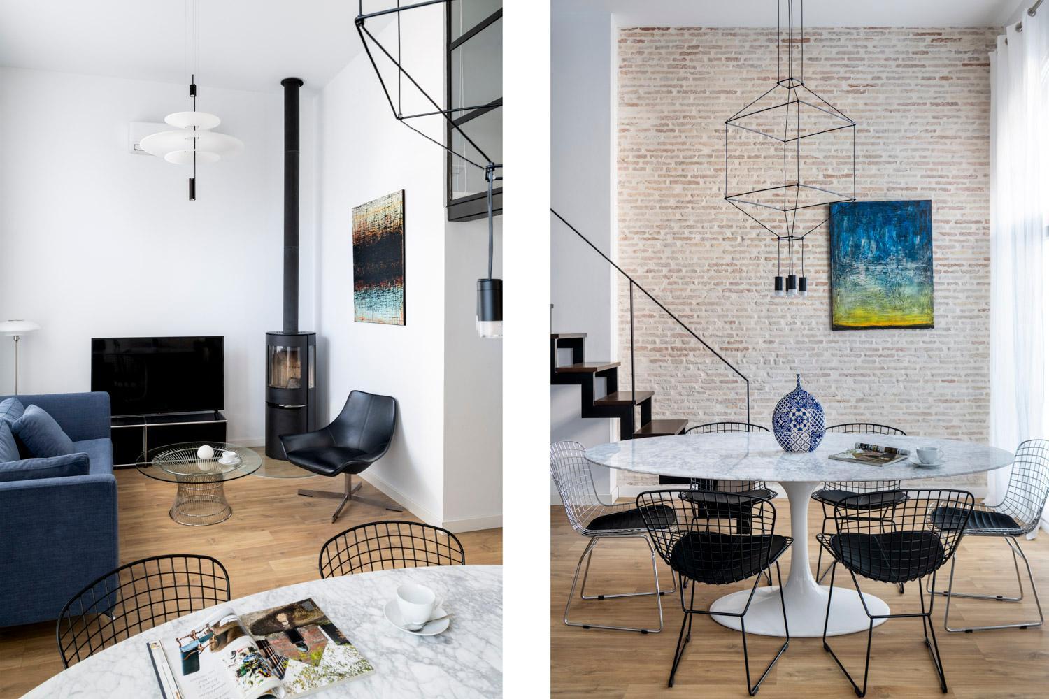 Sepulveda Suite Apartment Sevilla Exteriör bild