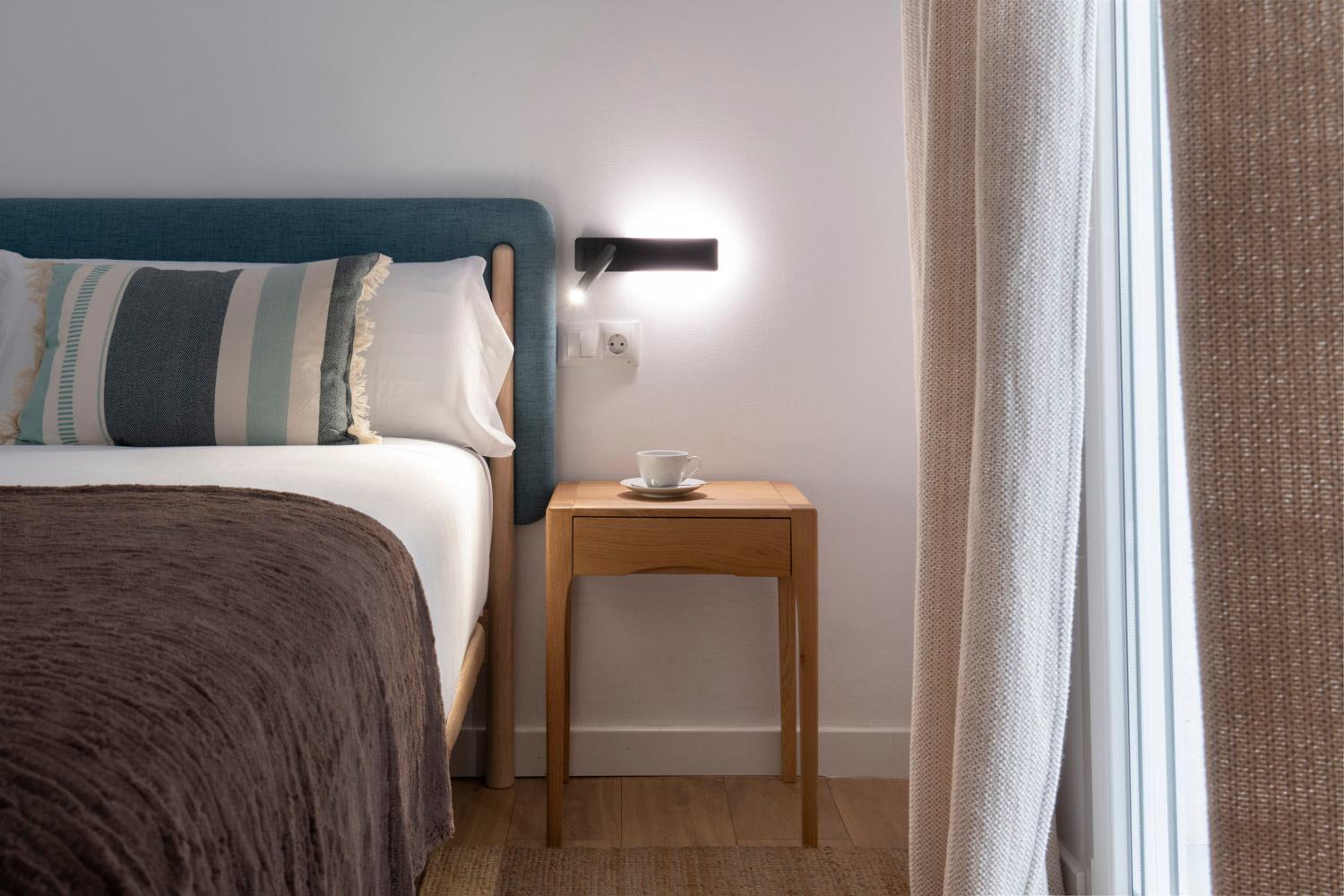 Sepulveda Suite Apartment Sevilla Exteriör bild