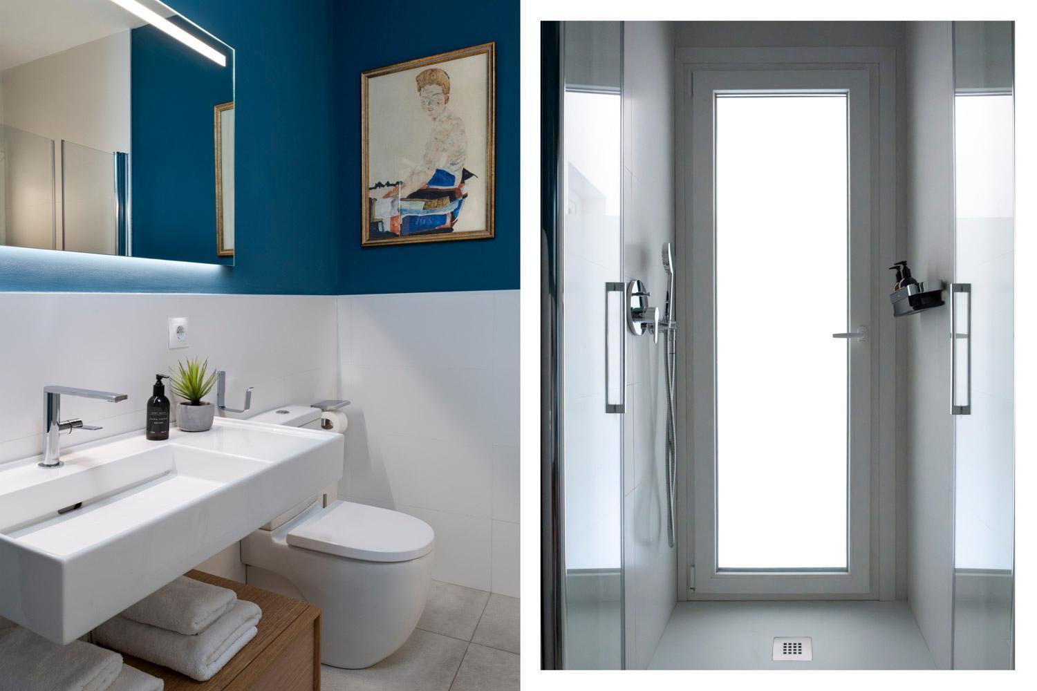 Sepulveda Suite Apartment Sevilla Exteriör bild